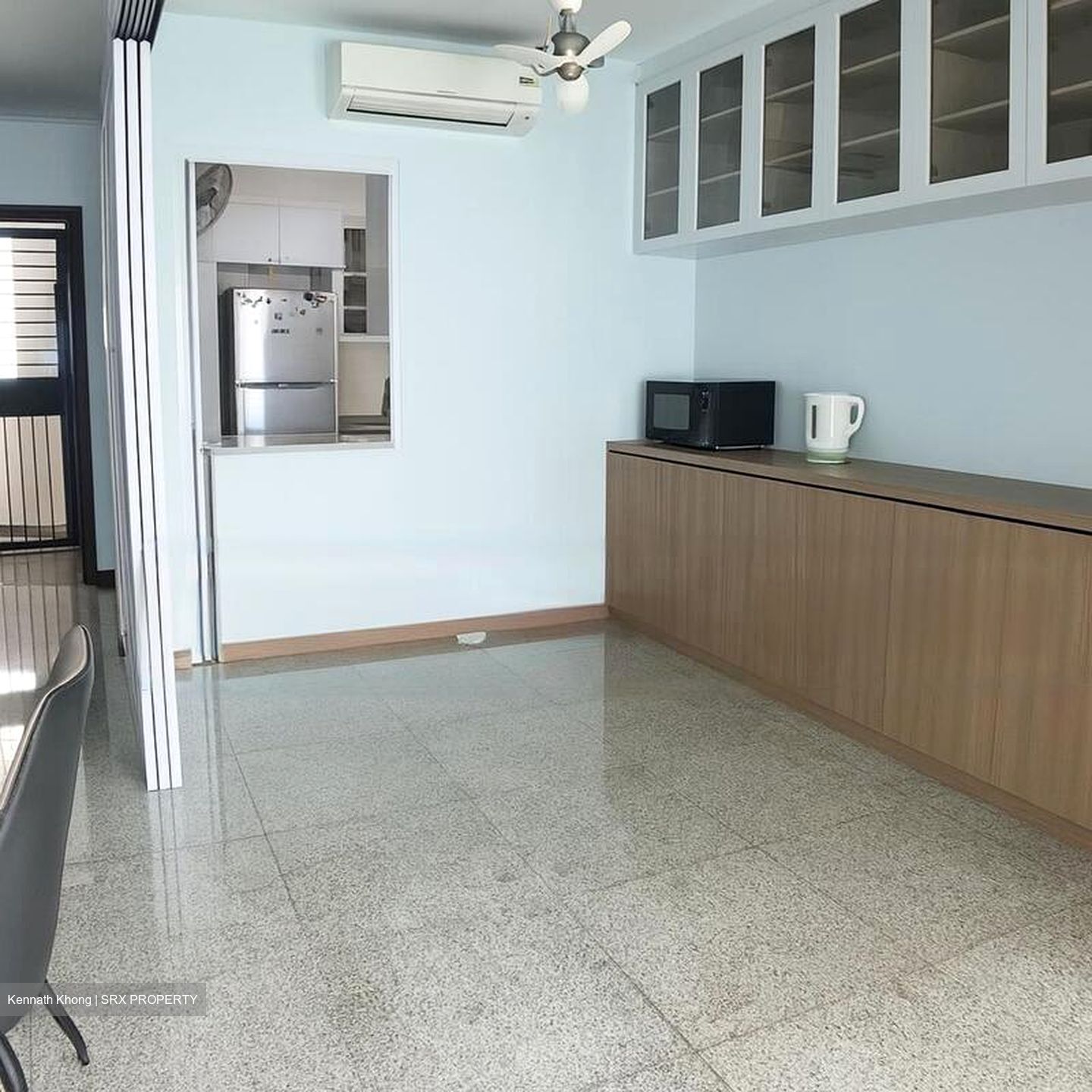 Rio Vista (D19), Condominium #479490681